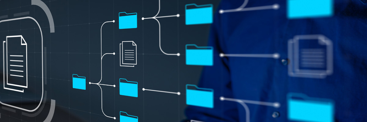 system diagram system diagram